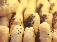 -一大糕点(纬六路店)