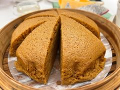-春满园·早茶·粤菜·宴会(喜宴店)