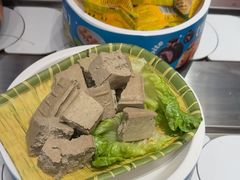 -龍歌自助小火锅(雨花台江南虹悦城店)