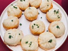 -老东吴食府(雅都店)