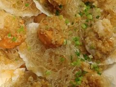 -好友缘酒家(会展中心店)