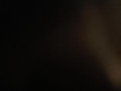 -钱穆钱伟长故居