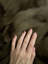 -芊冉•美甲美睫纹绣