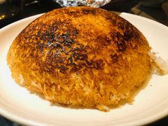 -怀化名堂(正清路店)