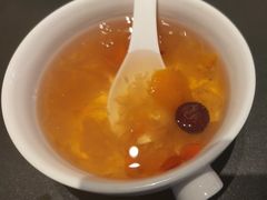 -明丰小渔馆(明月路店)