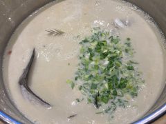 -家缘大酒店(新天地不夜城店)