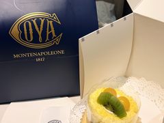 -COVA(新天地Xintiandi店)