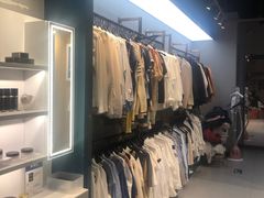 -海马体照相馆(北京大族广场店)