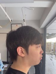 -工匠