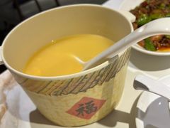 -关东小院(瀛海环宇坊店)