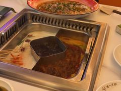 -串一火锅(赛格国际购物中心店)