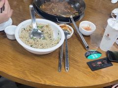 -顺德火焰醉鹅坊(珠海店)