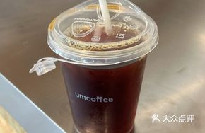 Colombian Chili Bourbon