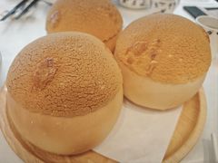 -炳胜品味(珠江新城店)