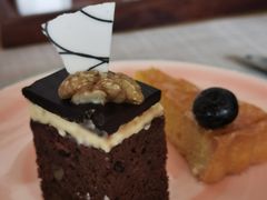 -佰园全日西餐厅-厦门佰翔软件园酒店