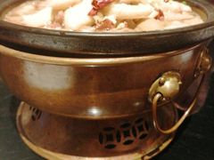 -皇城根北京风味主题餐厅(中海环宇城店)