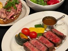 -O'eat Blossom&Pelican(深圳首店)