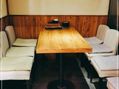 -牛玄庵日式寿喜烧·料理店(新源里店)