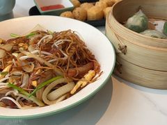 -添好运(武商MALL店)