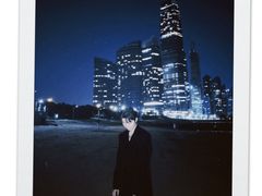 -青岛第三海水浴场