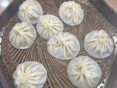 -西安贾三灌汤包·回坊小吃·清真炒菜(北院门总店)