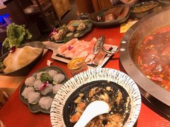 -谭鸭血(金华永盛店)