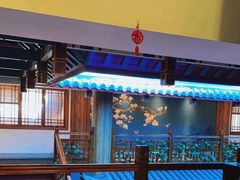 -悦硒楼·新派恩施菜