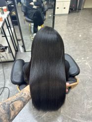 点击看大图 -藤野造型