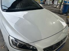 -名骏车业(园区星明店)