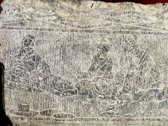 -卧龙岗文化园-南阳市汉画馆