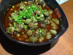 -红盔甲·小龙虾(天钥桥店)