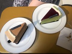 -小半有礼(天河南店)