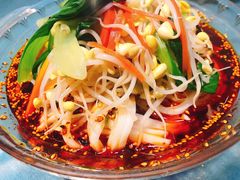 -汉·鲜味人知(陈家营店)