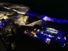 -Rock Bar Bali(Bali)