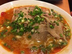 iphone_upload_pic-博多一幸舍(侨福芳草地购物中心店)