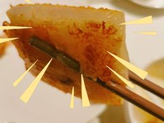 -潮福城潮州大酒楼(湖滨北路店)