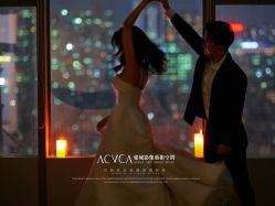 -爱城婚纱摄影·品质严选店