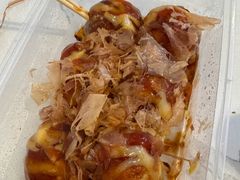 -2路车站小丸子(青泥洼桥店)