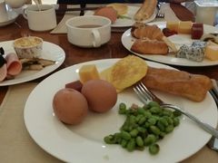 android_upload_pic-北京歌华开元大酒店