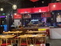 -虾满堂(瑞虹店)