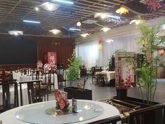 -陶缘一号·四季缘·老字号顺德菜·户外婚礼家宴(西滘店)
