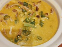 -燕郊烧鸽子(酷车小镇店)