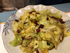 -付掌柜在成都·热炒砂锅集(金禾店)