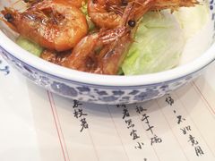 -宁波状元楼酒店(和义路店)