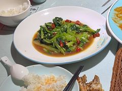 -阿西娅食府(中关村店)