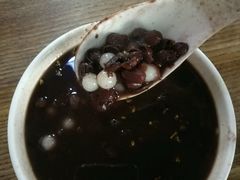 -随柳居·苏式小吃(建新巷店)