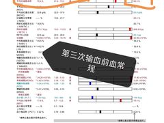 -严国平动物医院(德政总院)