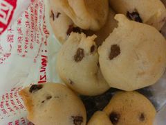 -周记传统糕点PASTRY(蜀汉路店)