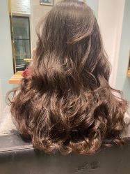 -东方麒麟·潘多拉SALON