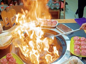 香迷糊了 红红火火 的甲鱼柴火鸡